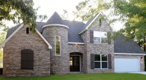 1-Lamey-Lane-Front-Elevation-300x164