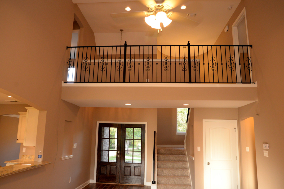 Epic Homes, LLC Why buy a house when you can build an… Epic Home! You