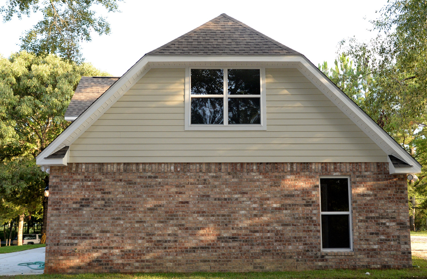 Epic Homes, LLC Why buy a house when you can build an… Epic Home! You