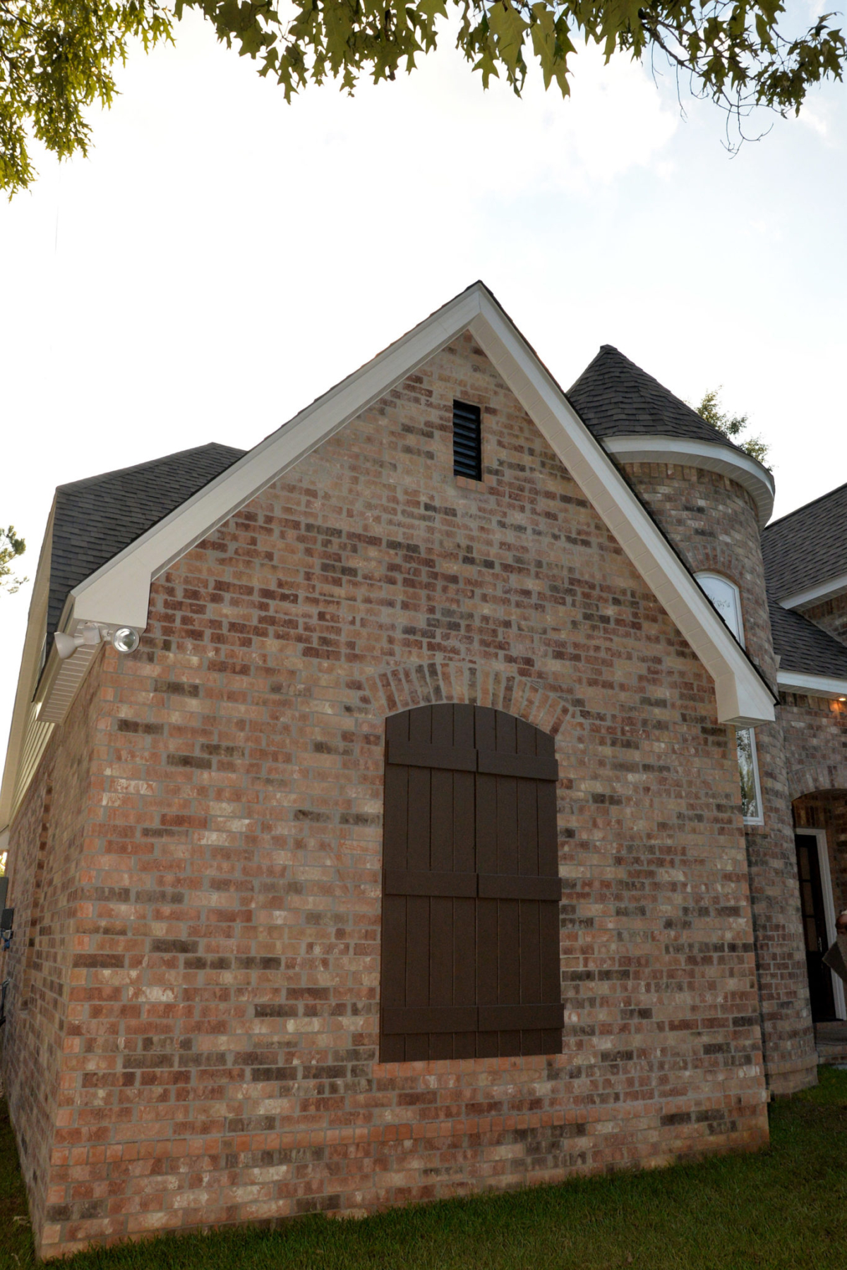 Epic Homes, LLC Why buy a house when you can build an… Epic Home! You